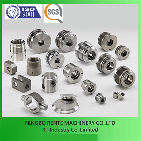 cnc hydraulic parts wholesaler|buy cnc parts online.